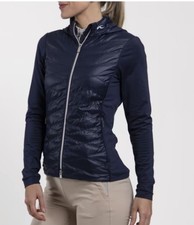 KJUS Women’s Retention