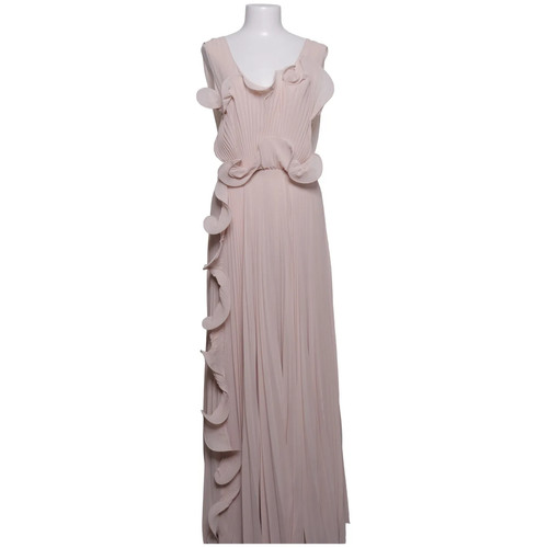 Maxikleid größe 38 - größe:,