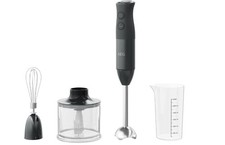 AEG HB4-1-6GG Stabmixer / 2