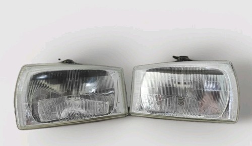 Peugeot 304 scheinwerfer - peugeot,
