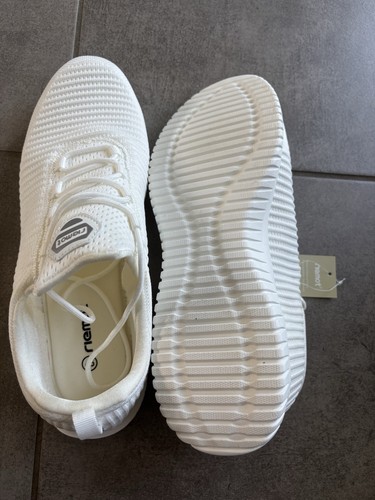 Herren sneaker weiß - herren,