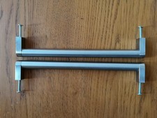 x2 IKEA ORRNAS Türgriff