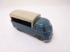 Wiking: VW T1 Pritschenwagen