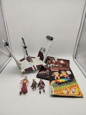 Star Wars Hasbro Spielzeug