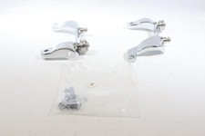 Support Vor YAMAHA XVS 1300