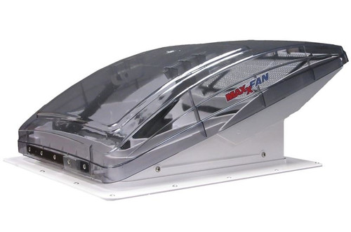 Maxxair maxxfan deluxe - maxxfan,