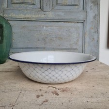 C2513 Schöne Emaille