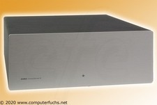 Gira Homeserver 4 052900 HS4 i22 neue Firmware KNX EiB InstaBus Originalkarton