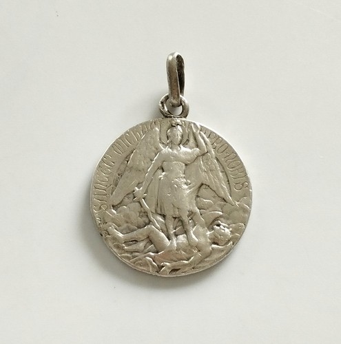 Mama estelle alte medaille - mama-estelle,