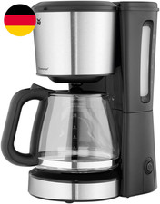 WMF Bueno Filterkaffeemaschine