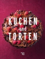 Teubner kuchen und torten - und,