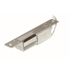 Elektrischer Türöffner 118 x