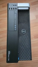 Dell Precision T5600 2x