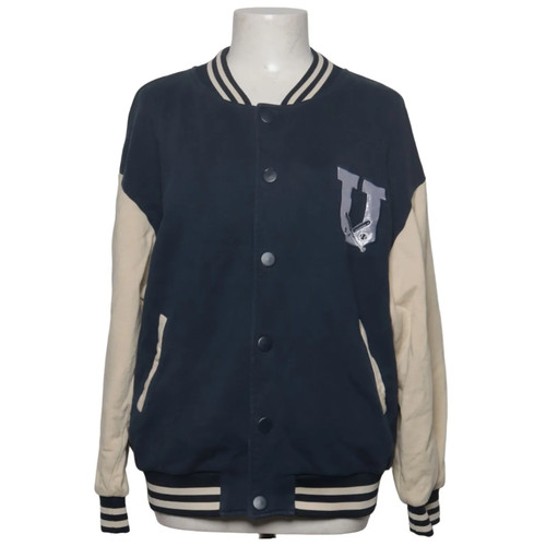 Subdued collegejacke damen - subdued,, collegejacke,