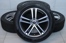 Original Mercedes GLE Coupe