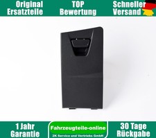 Ablagefach Staufach Klappfach