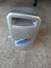 E-Bike Akku NKY252B02  10Ah 24v