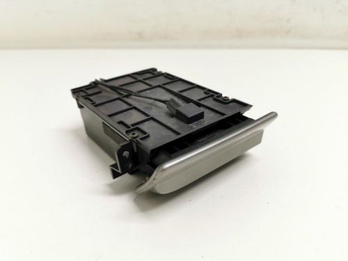 Aschenbecher vorne ashtray - aschenbecher,