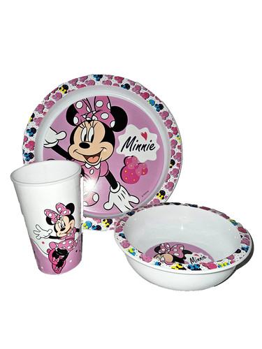 Disney minnie mouse kinde - minnie,