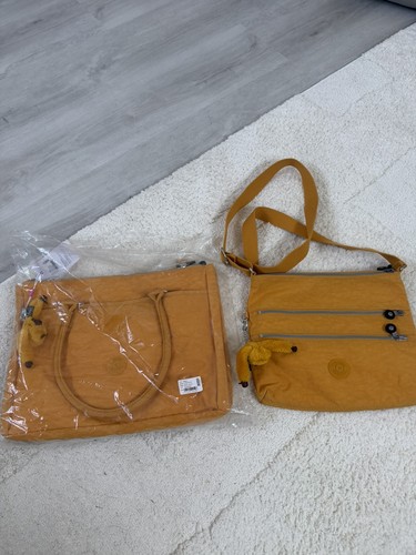 Neu kipling new - ..., halia