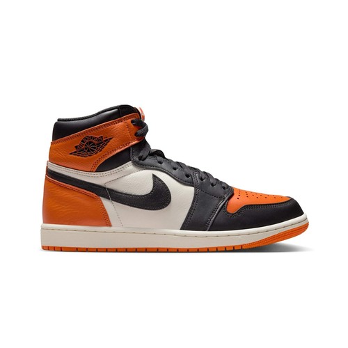Nike air jordan og - air, 1