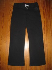 Jogginghose Gr.164/170 (Gr.36/38) von H.I.S