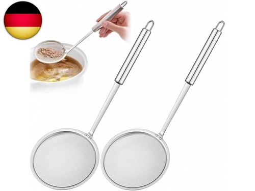 Latrat stücke - latrat,