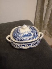 Royal Sphinx Maastricht