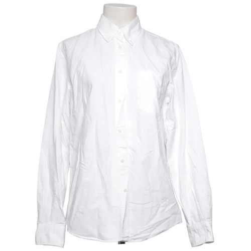Bellerose hemd größe m - bellerose,, hemd,