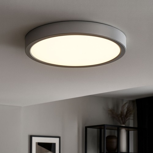 Deckenleuchte deckenlampe - deckenleuchte,