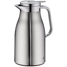 Alfi isolierkanne skyline - alfi,