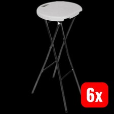 Perel bar stool Barhocker