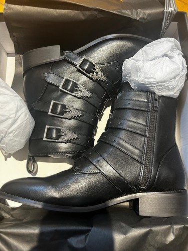 Restyle cathedralis gothic - restyle,