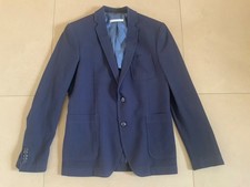 Drykorn for wormland herren