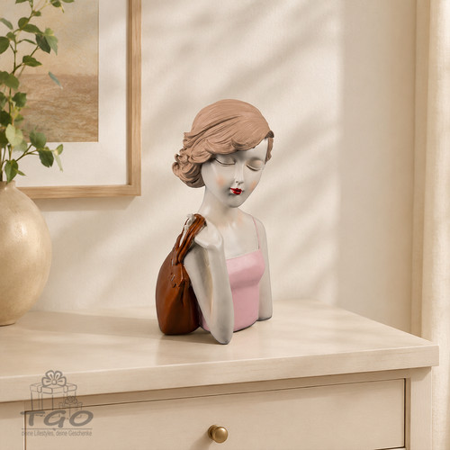 Formano büste dame - formano, mit