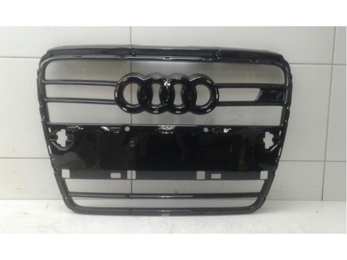 Kühlergrill audi c6 - 4f,,