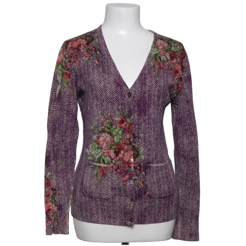 Fontana strickjacke - gc,