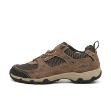 L.L. Bean Herren Trail
