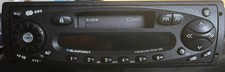 Blaupunkt freiburg rcm 148 - blaupunkt,