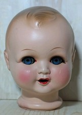 schöner alter Cellba 30/a