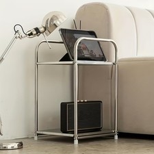 Beistelltisch, Retro - neu