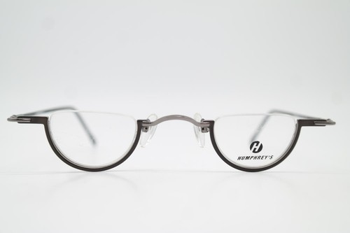 Vintage brille humphreys - brille, 2433
