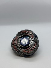 Hasbro Beyblade: Metal Fury L-Drago Destructor B-148