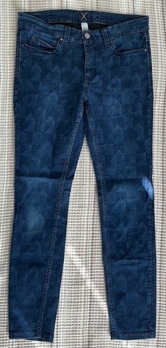 Pocket jeans hose mac - hose,,