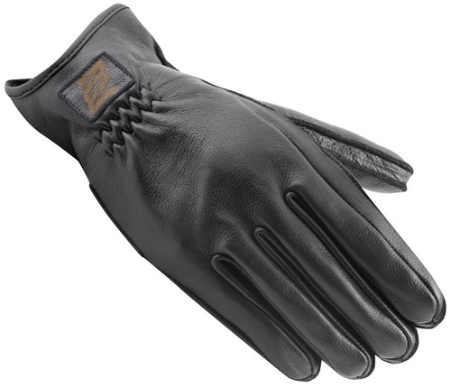 Bogotto jingo motorrad - bogotto,