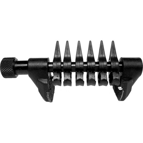 Kapodaster spidercapo standard - kapodaster,