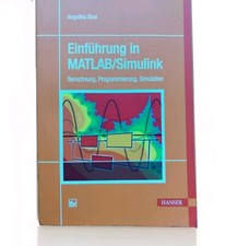 Einführung in