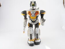 SIMBA TOYS China Roboter 2H-926 Mit Batterien Höhe 40 Cm