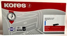 Kores Toner G3511RBB ersetzt