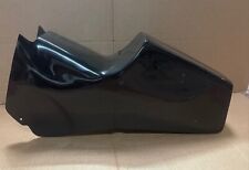 SLABBY GSXR750 85-87 GSXR1100